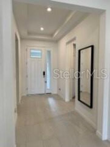 1806 FLOURISH AVENUE, Kissimmee, FL 34744