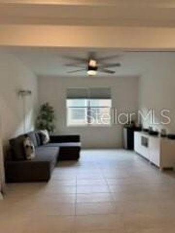 1806 FLOURISH AVENUE, Kissimmee, FL 34744