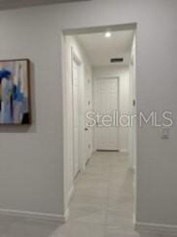 1806 FLOURISH AVENUE, Kissimmee, FL 34744