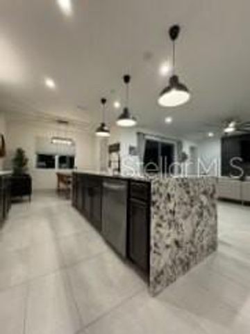 1806 FLOURISH AVENUE, Kissimmee, FL 34744