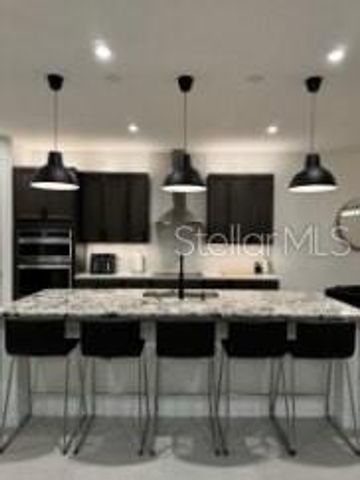 1806 FLOURISH AVENUE, Kissimmee, FL 34744