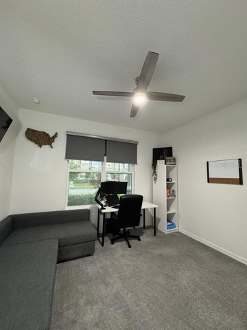 1806 FLOURISH AVENUE, Kissimmee, FL 34744