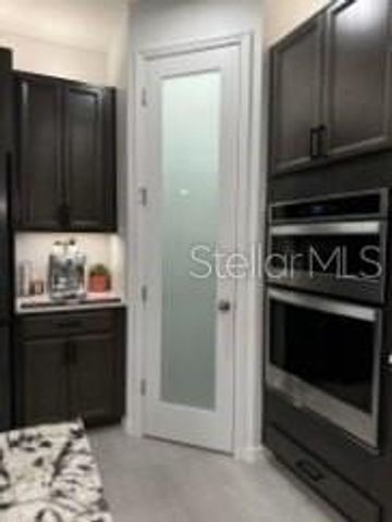 1806 FLOURISH AVENUE, Kissimmee, FL 34744