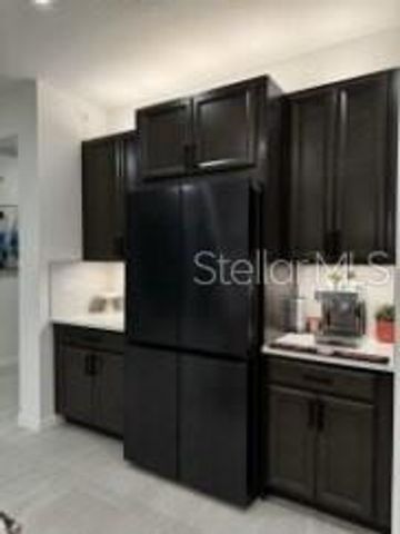 1806 FLOURISH AVENUE, Kissimmee, FL 34744