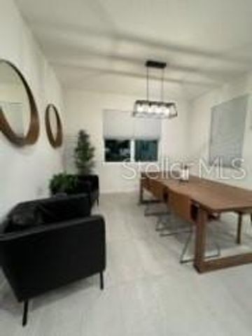 1806 FLOURISH AVENUE, Kissimmee, FL 34744