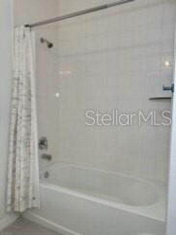 1806 FLOURISH AVENUE, Kissimmee, FL 34744