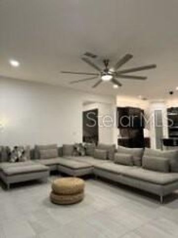 1806 FLOURISH AVENUE, Kissimmee, FL 34744