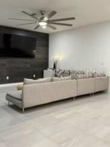 1806 FLOURISH AVENUE, Kissimmee, FL 34744