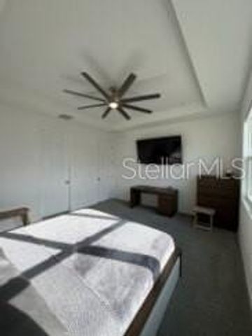 1806 FLOURISH AVENUE, Kissimmee, FL 34744