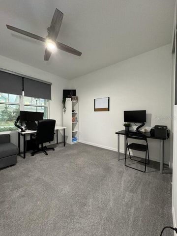 1806 FLOURISH AVENUE, Kissimmee, FL 34744