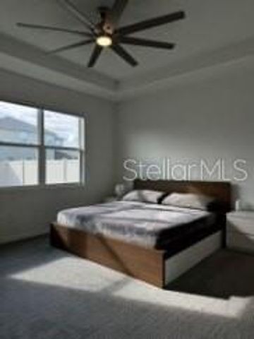 1806 FLOURISH AVENUE, Kissimmee, FL 34744