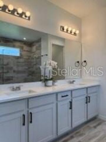 1806 FLOURISH AVENUE, Kissimmee, FL 34744