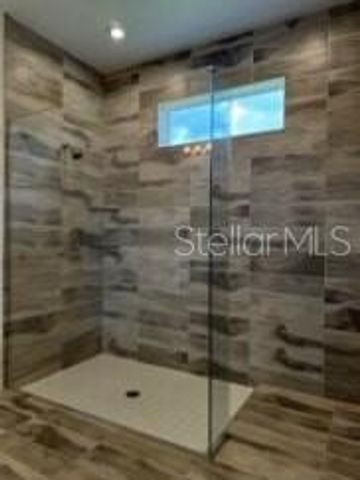 1806 FLOURISH AVENUE, Kissimmee, FL 34744