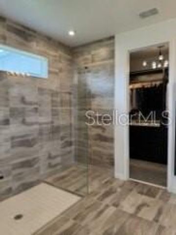 1806 FLOURISH AVENUE, Kissimmee, FL 34744