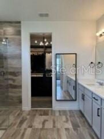 1806 FLOURISH AVENUE, Kissimmee, FL 34744