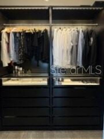 1806 FLOURISH AVENUE, Kissimmee, FL 34744