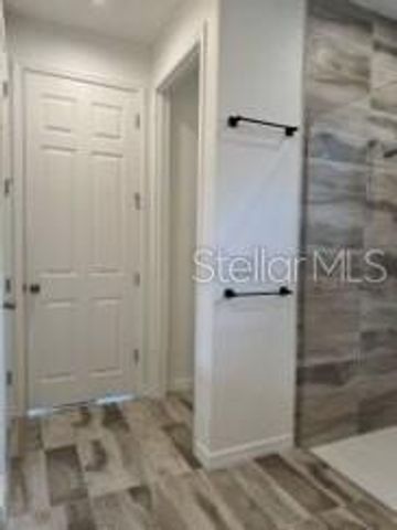 1806 FLOURISH AVENUE, Kissimmee, FL 34744