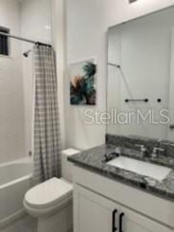 1806 FLOURISH AVENUE, Kissimmee, FL 34744