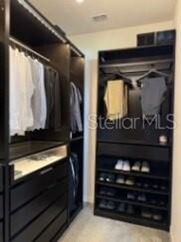 1806 FLOURISH AVENUE, Kissimmee, FL 34744