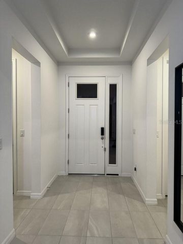 1806 FLOURISH AVENUE, Kissimmee, FL 34744