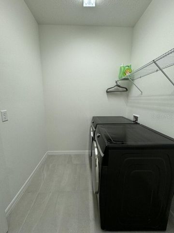 1806 FLOURISH AVENUE, Kissimmee, FL 34744