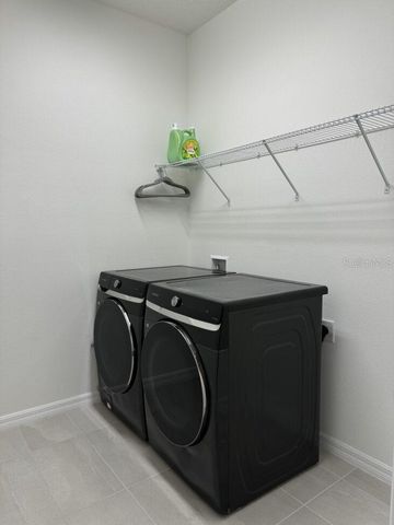 1806 FLOURISH AVENUE, Kissimmee, FL 34744