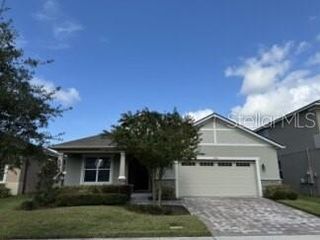 1806 FLOURISH AVENUE, Kissimmee, FL 34744