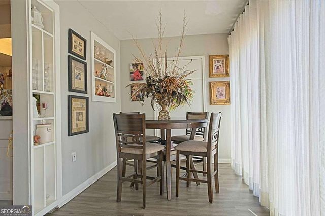 71 Fair Haven Way SE, Smyrna, GA 30080