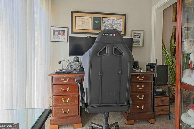 71 Fair Haven Way SE, Smyrna, GA 30080