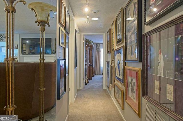 71 Fair Haven Way SE, Smyrna, GA 30080