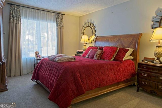 71 Fair Haven Way SE, Smyrna, GA 30080