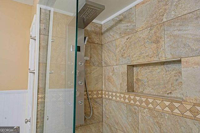 71 Fair Haven Way SE, Smyrna, GA 30080