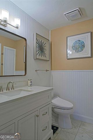 71 Fair Haven Way SE, Smyrna, GA 30080