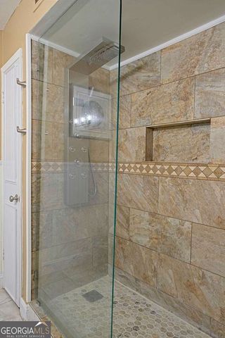 71 Fair Haven Way SE, Smyrna, GA 30080