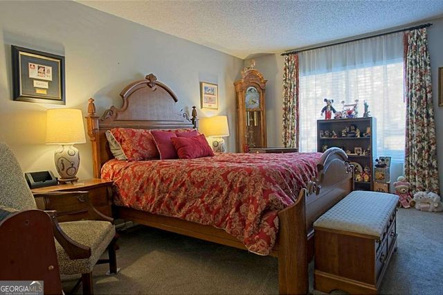 71 Fair Haven Way SE, Smyrna, GA 30080