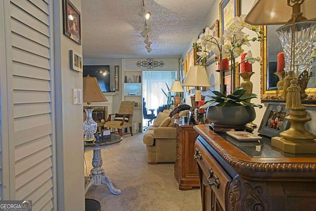 71 Fair Haven Way SE, Smyrna, GA 30080