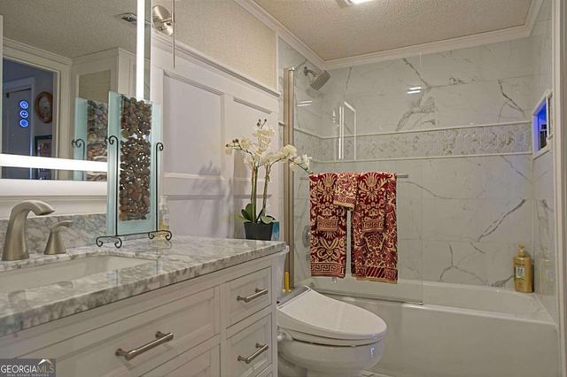 71 Fair Haven Way SE, Smyrna, GA 30080