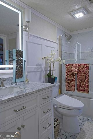 71 Fair Haven Way SE, Smyrna, GA 30080