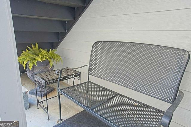 71 Fair Haven Way SE, Smyrna, GA 30080