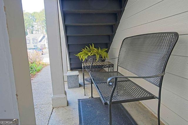 71 Fair Haven Way SE, Smyrna, GA 30080