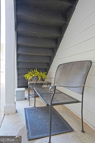 71 Fair Haven Way SE, Smyrna, GA 30080