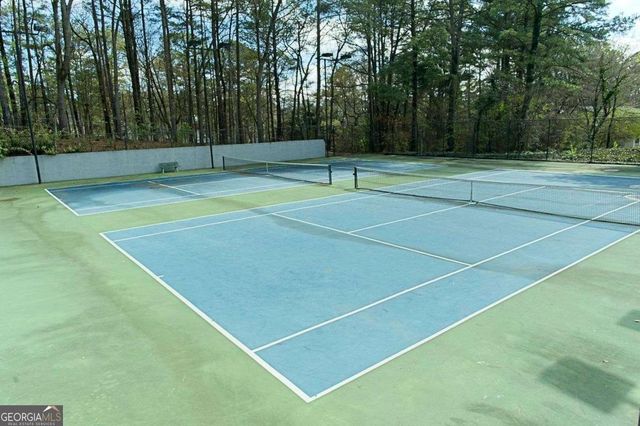 71 Fair Haven Way SE, Smyrna, GA 30080