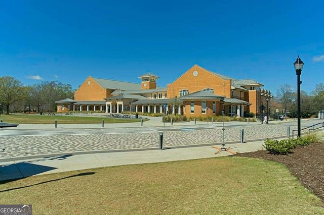 71 Fair Haven Way SE, Smyrna, GA 30080