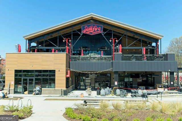 71 Fair Haven Way SE, Smyrna, GA 30080