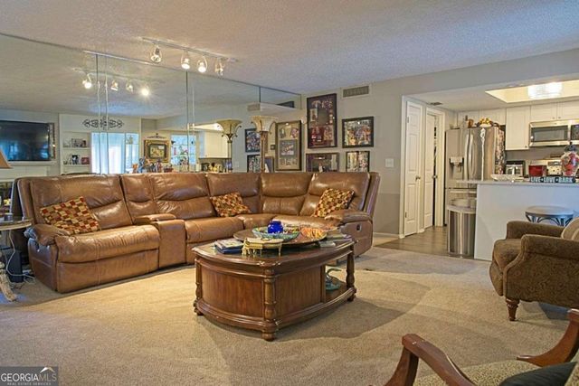 71 Fair Haven Way SE, Smyrna, GA 30080