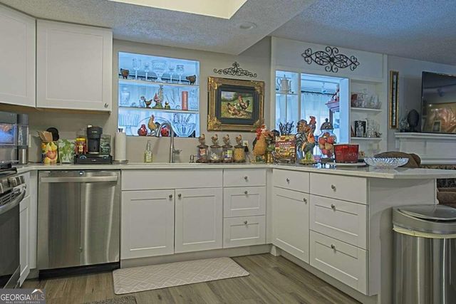 71 Fair Haven Way SE, Smyrna, GA 30080