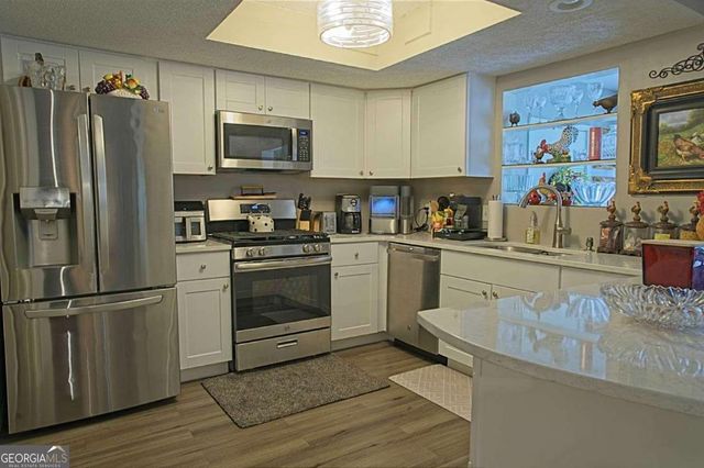 71 Fair Haven Way SE, Smyrna, GA 30080