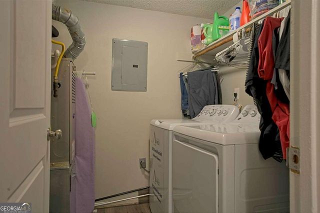 71 Fair Haven Way SE, Smyrna, GA 30080