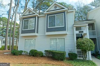 71 Fair Haven Way SE, Smyrna, GA 30080