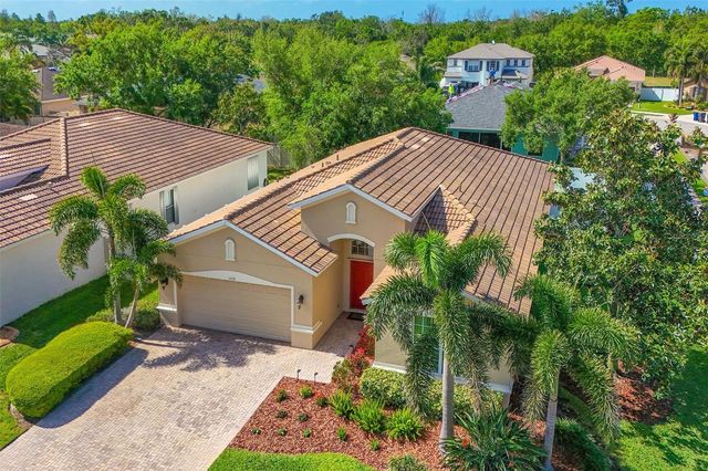 4428 67TH STREET E, Bradenton, FL 34203